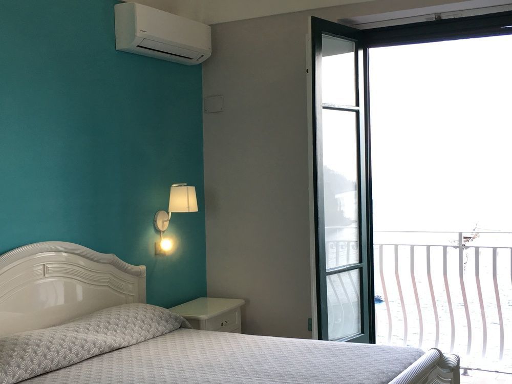 Amalfi Apartments Design Centro Storico Экстерьер фото