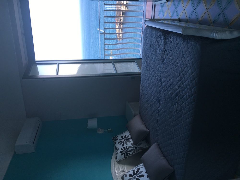 Amalfi Apartments Design Centro Storico Экстерьер фото
