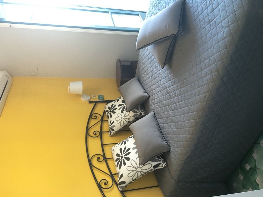 Amalfi Apartments Design Centro Storico Экстерьер фото